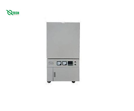 Tủ sấy nhiệt độ cao Lonroy MF-8-17A (1700℃, 5.4L)