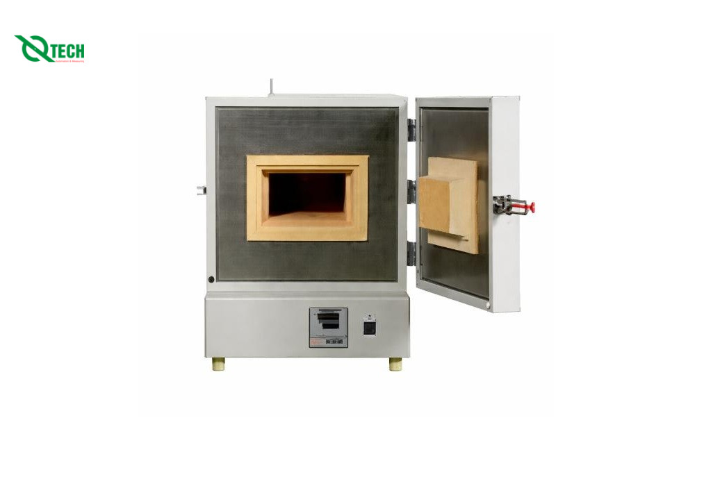 Tủ sấy Lonroy MF-4-12A (1200℃, 7L)