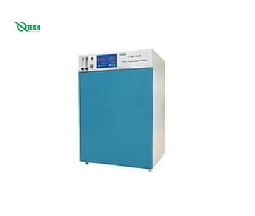 Tủ ấm Zenith lab DNP-07L (7L, 300W)