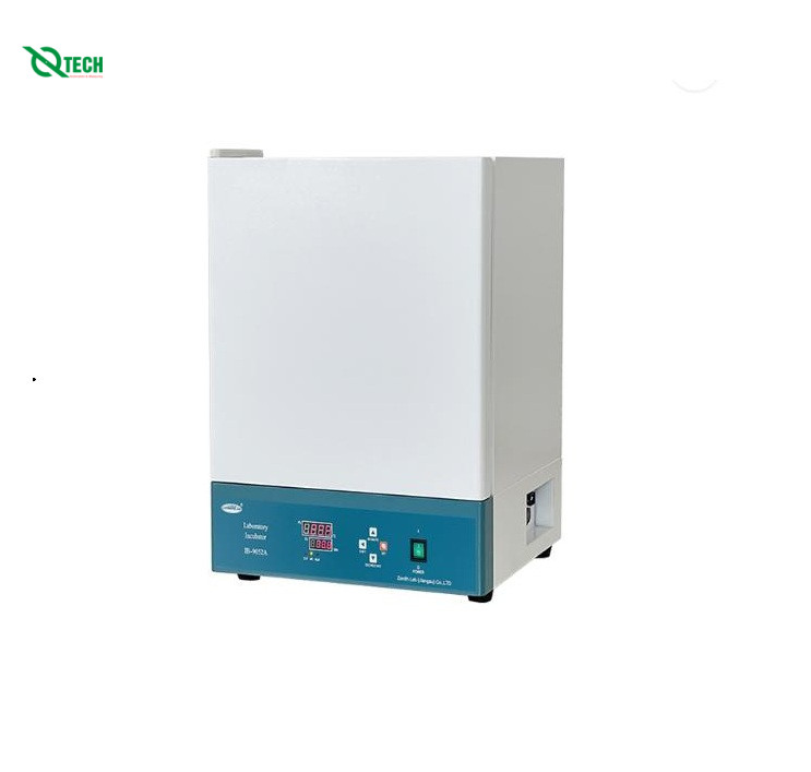 Tủ ấm Zenith lab IB-9052A (50L, 250W)