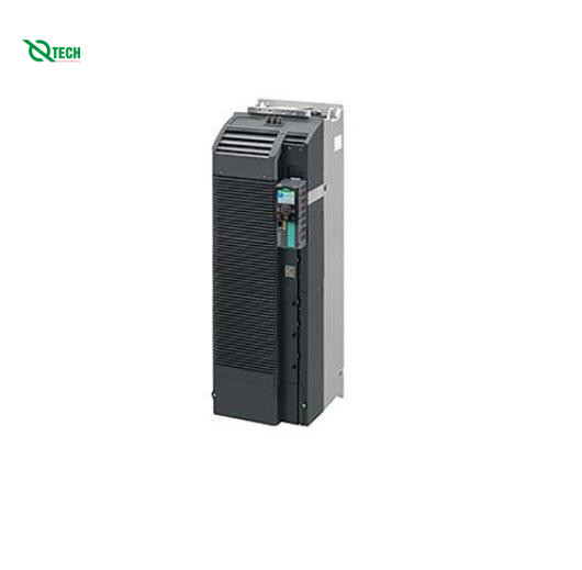 Biến tần Siemens 6SL3210-1PE34-8CL0 (200-250kW 3 Pha 380V)