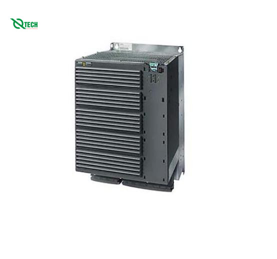 Biến tần Siemens 6SL3225-0BE33-7UA0 (37-45kW 3 Pha 380V)