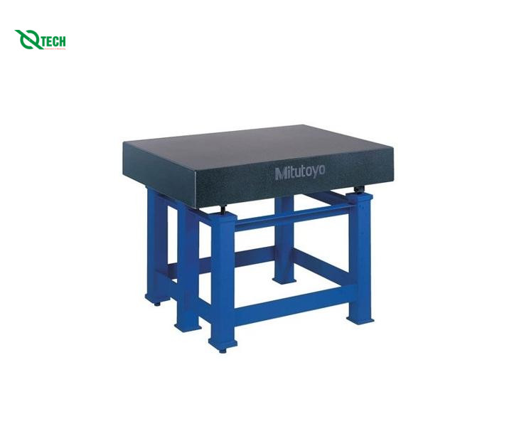 Bàn rà chuẩn Mitutoyo 517-114C