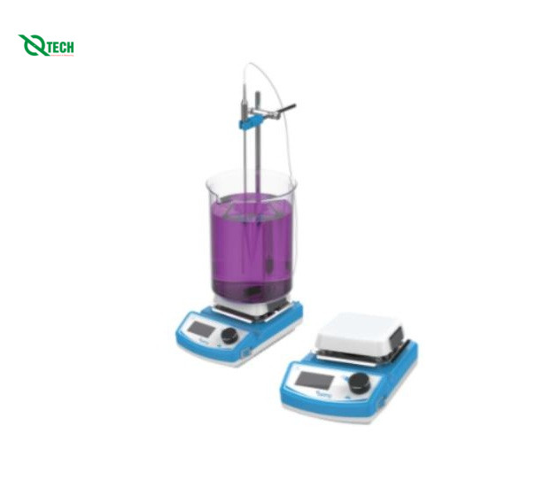 Máy khuấy từ BEING BM-09A5T (5L, 800W)