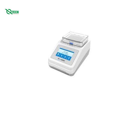Máy khuấy từ gia nhiệt Lonroy TS-300C (0°C ~ 105°C)