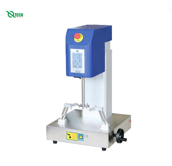 Máy khuấy tốc độ cao Lonroy BGD 745 (200～6,000r/min)