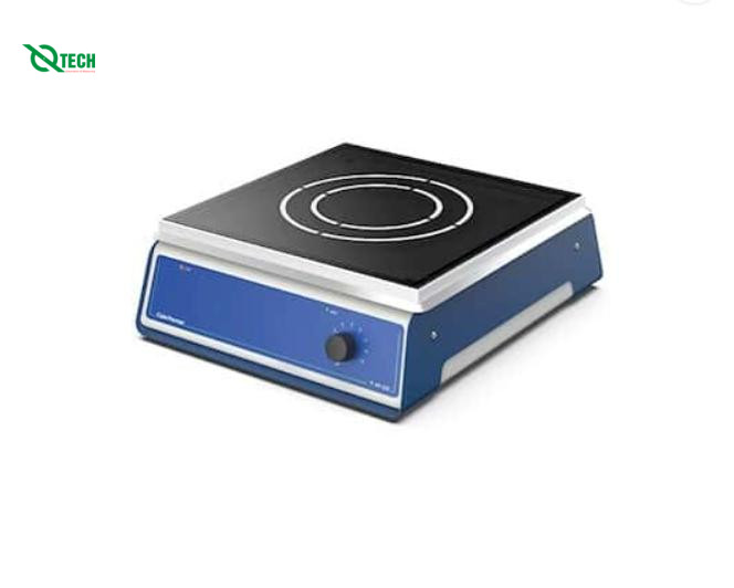 Bếp gia nhiệt Cole parmer HP-200-IR-L (450°C)