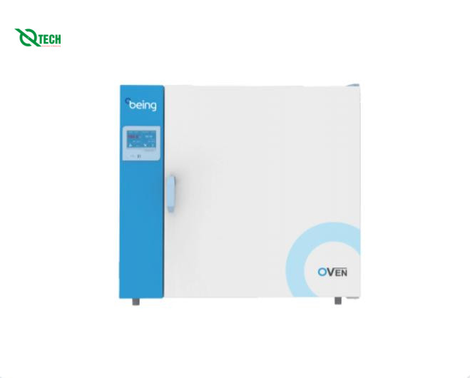 Tủ sấy đối lưu tự nhiên BEING BO-30N (300°C,34L)
