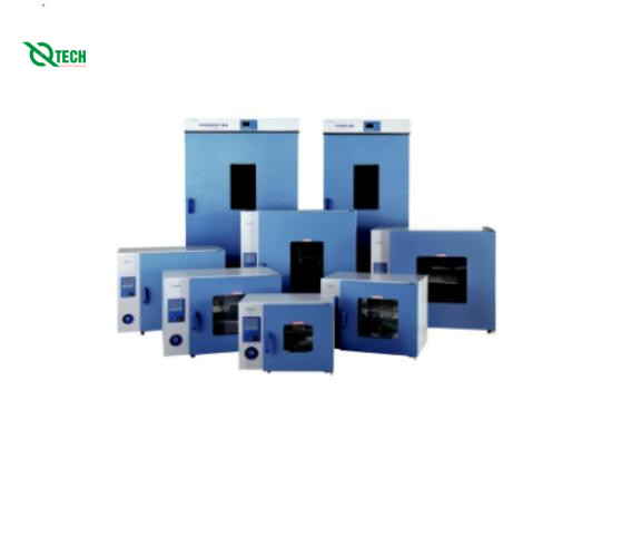 Tủ sấy BEING DHG-9645A (Max 300°C,620L)