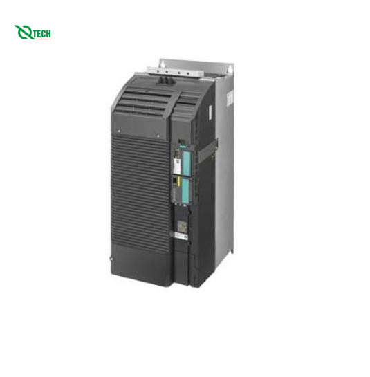 Biến tần Siemens 6SL3210-1KE28-4AF1 (45kW 3 Pha 380V)