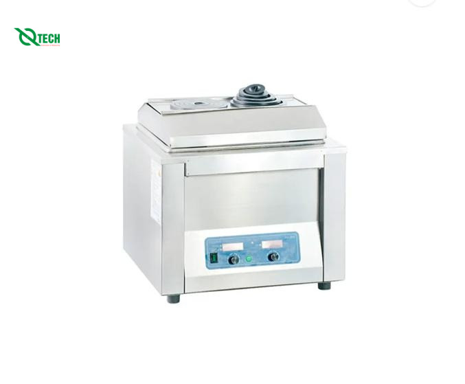 Bể ổn nhiệt bằng dầu Bluepard DU-30G (18L; 1000W, RT+20~200°C)