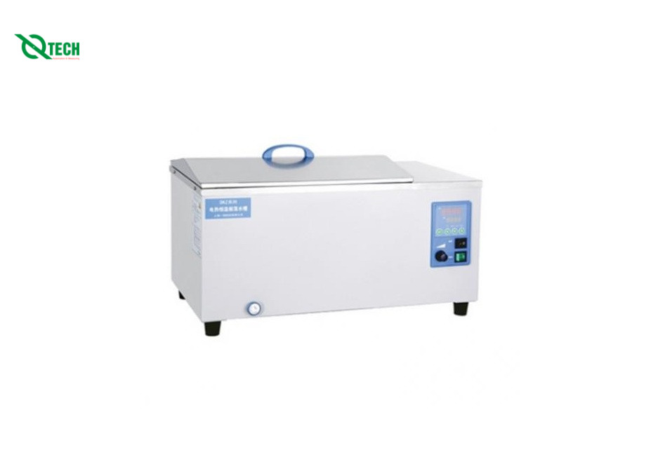 Bể ổn nhiệt lắc Bluepard DKZ-1 (RT+5~99°C,34L)