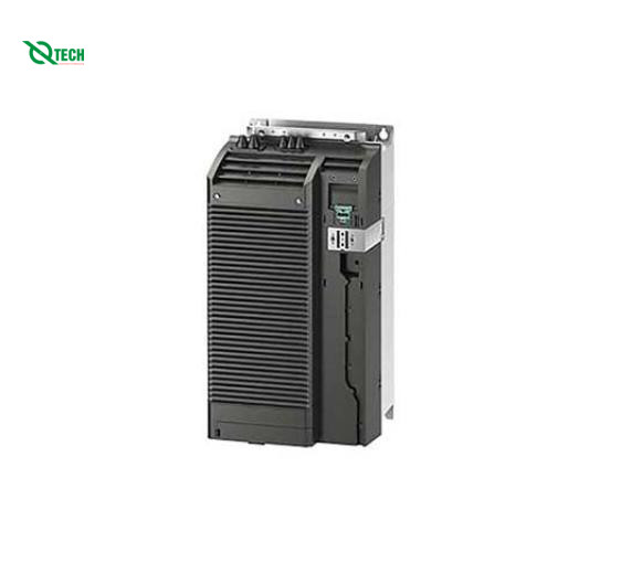 Biến tần Siemens 6SL3210-1RE24-5UL0 (18.5-22kW 3 Pha 380V)
