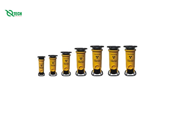 Máy dò khuyết tật tia X JIATAI XXG-3205