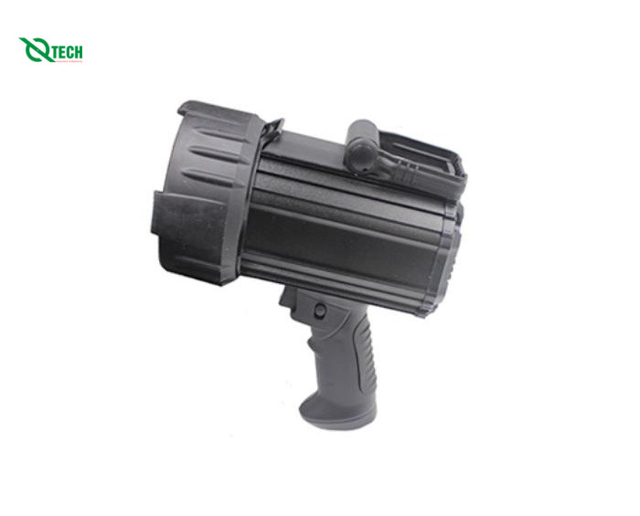 Đèn LED UV cầm tay JIATAI UV365nm