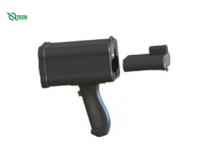 Đèn LED UV cầm tay JIATAI S3120