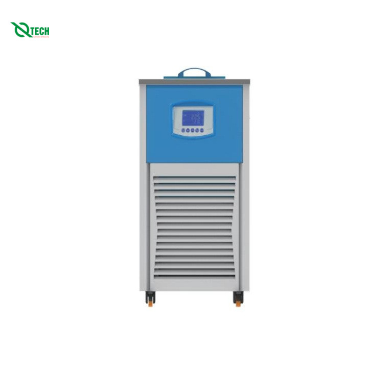Máy làm lạnh tuần hoàn BEING BWR-10A (10L)