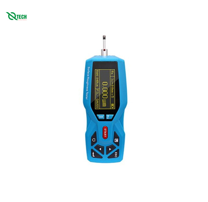 Máy đo độ nhám bề mặt JIATAI JITAI8101