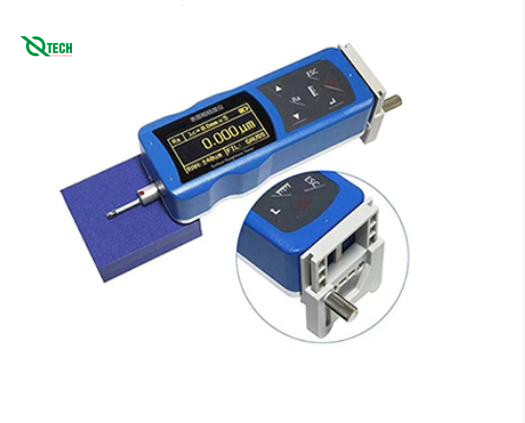 Máy đo độ nhám bề mặt JIATAI JITAI8102