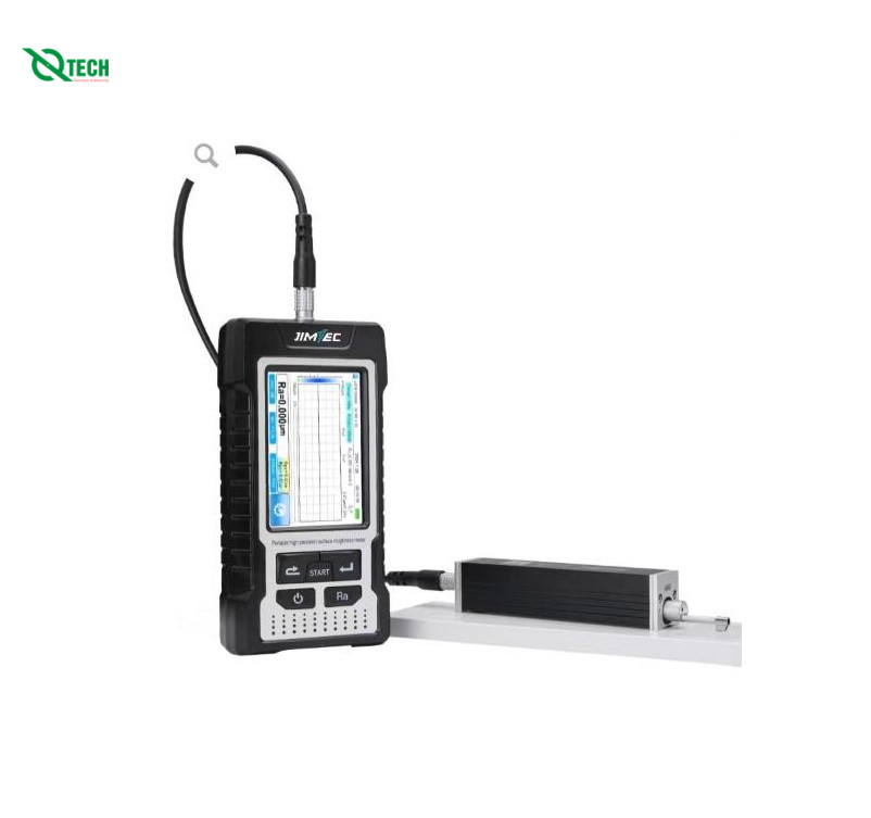 Máy đo độ nhám bề mặt JIATAI JITAI8103 Plus