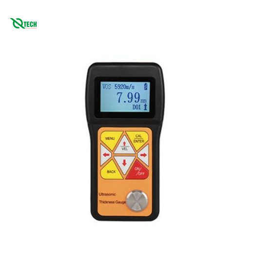 Máy đo độ dày vật liệu JIATAI JITAI5100