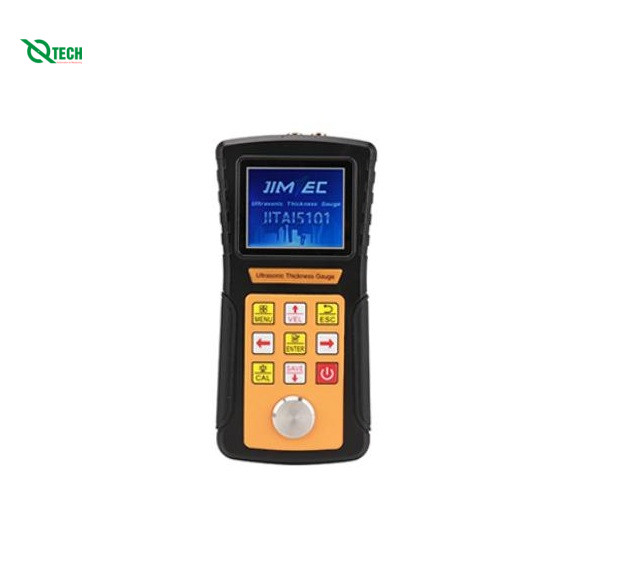 Máy đo độ dày vật liệu JIATAI JITAI5101