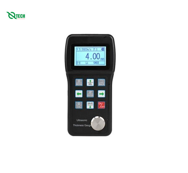 Máy đo độ dày vật liệu JIATAI JITAI5103