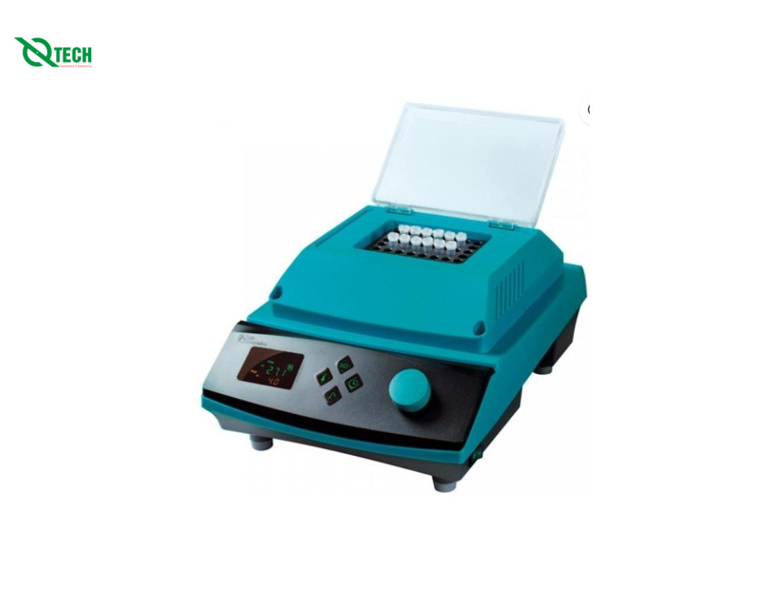 Bể ổn nhiệt Jeiotech CCB-350 (-20~95℃)