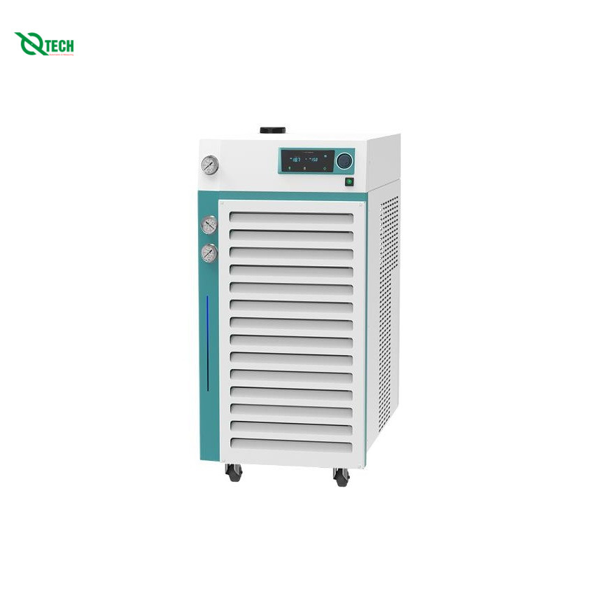 Máy làm mát tuần hoàn Jeiotech HL-45H (-20~40℃, 2hp)