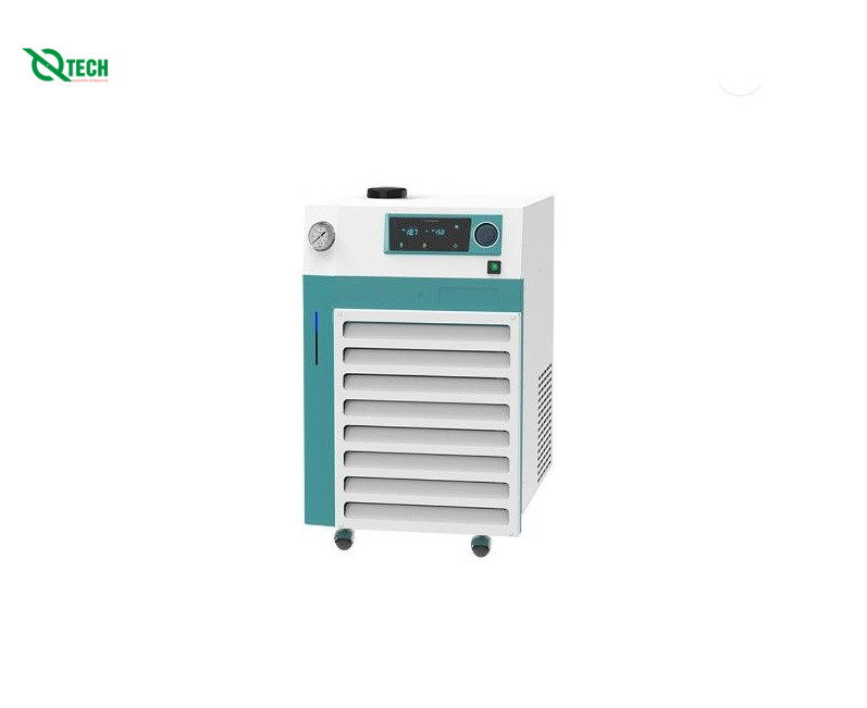 Máy làm mát tuần hoàn Jeiotech HL-20H (-20~40℃, 3/4hp)