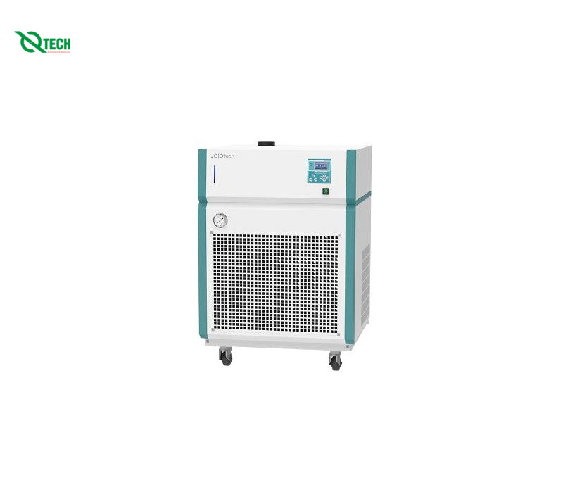 Máy làm mát tuần hoàn Jeiotech HX-20H (3/4hp, có bơm ly tâm, KR Plug, 230V)