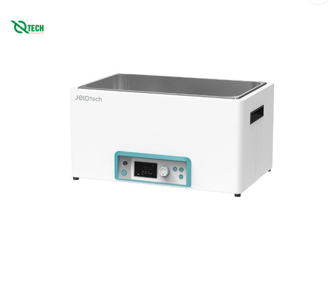 Bể ổn nhiệt tuần hoàn Jeiotech BW3-20G (20 L)