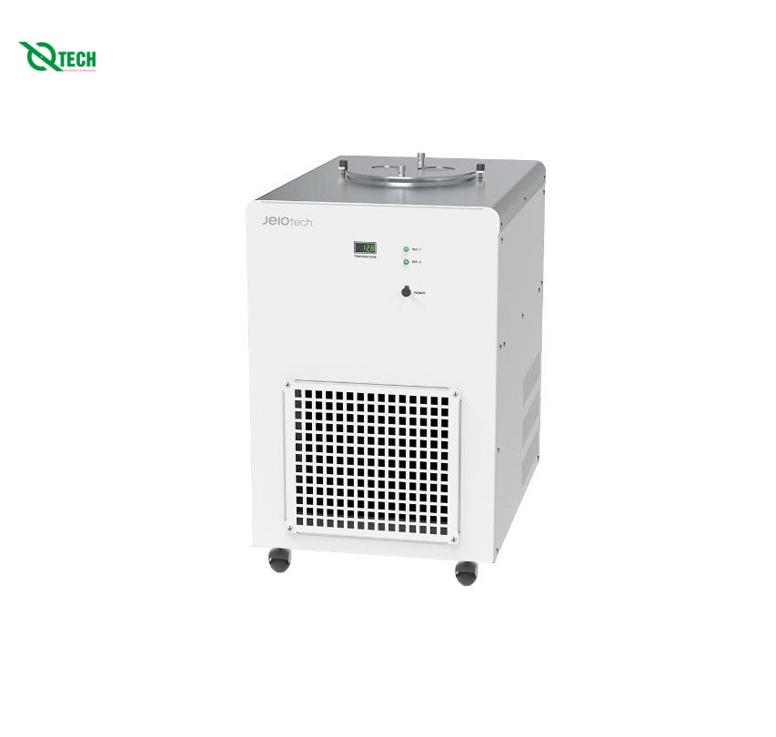 Bể làm mát Jeiotech CTB-10 (4.8L, -40℃)