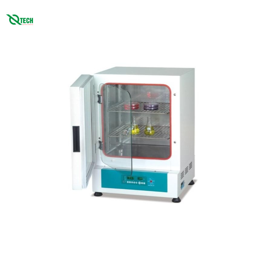 Bể ổn nhiệt Jeiotech IB-21E (3~60℃, 205L)