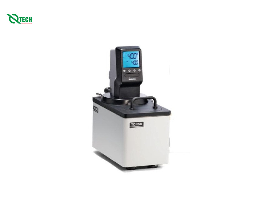 Bể ổn nhiệt Brookfield TC-150AP (10ºC - 150°C)