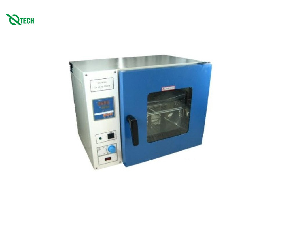 Tủ sấy HINOTEK DHG -9055A (1100W, 50L)