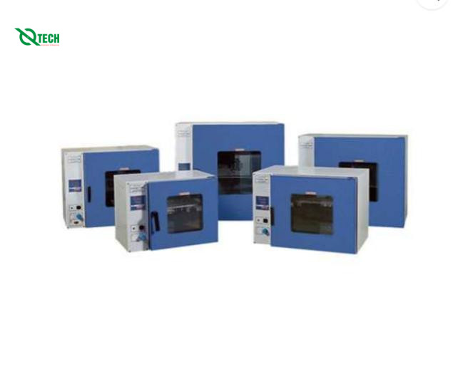Tủ sấy HINOTEK DHG-9203A (RT + 10-250 ° C)