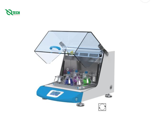Tủ ấm lắc BEING BSI-2 (40~300vòng/phút)