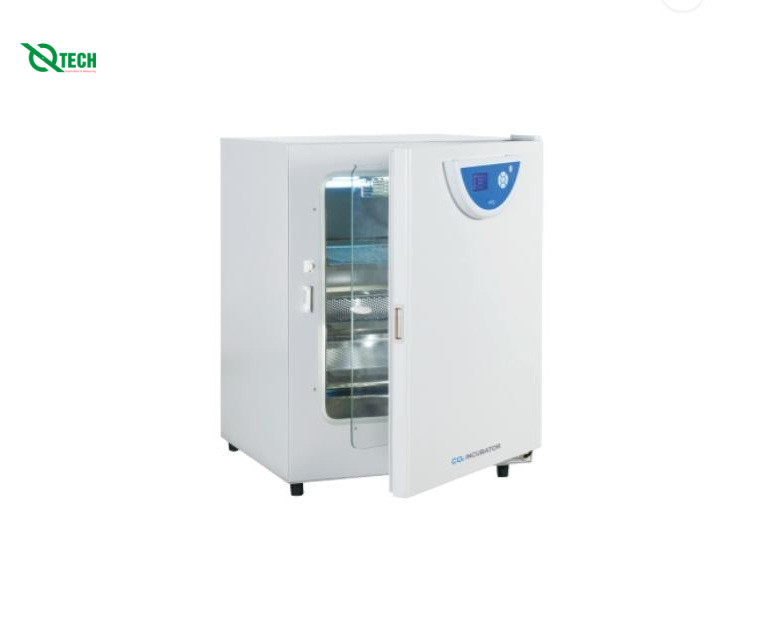 Tủ ấm CO2 áo khí BEING BPN-190CRH (190L)