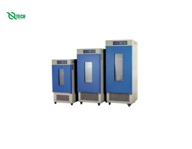 Tủ ấm lạnh BEING MJ-250F-I (248L,60°C)