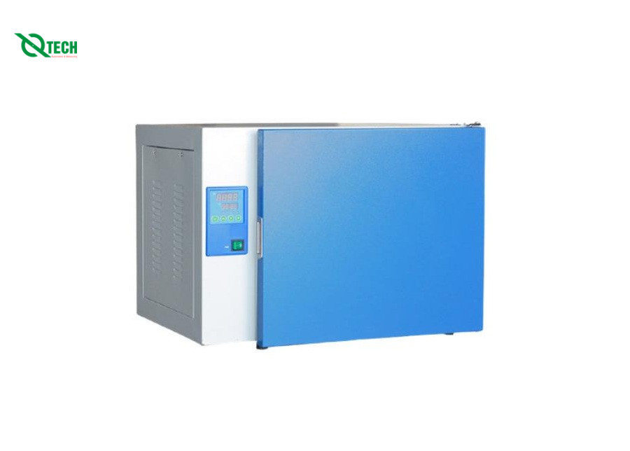 Tủ ấm gia nhiệt BEING DHP-9052 (50L,65°C)