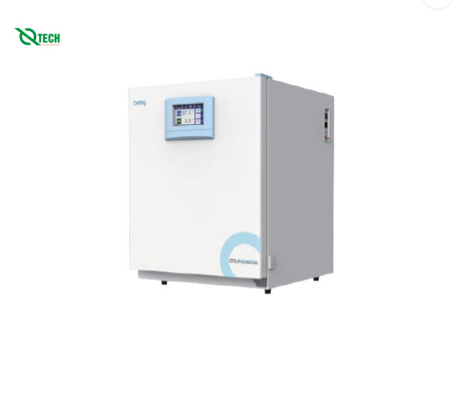 Tủ ấm CO2 BEING BPN-60RWP (60L)
