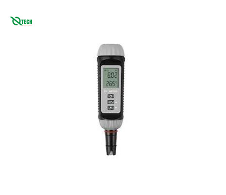Bút đo PH Yowexa YW-612