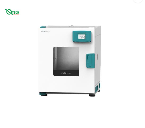 Tủ sấy đối lưu tự nhiên Jeiotech ON4-05S (+15 ~ 250℃, 58L)