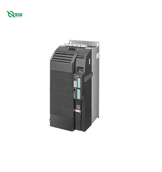 Biến tần Siemens 6SL3210-1RE31-8AL0 (75-90kW 3 Pha 380V)