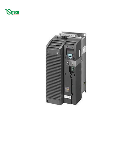 Biến tần Siemens 6SL3210-1PH26-2UL0 (45-55kW 3 Pha 380V)