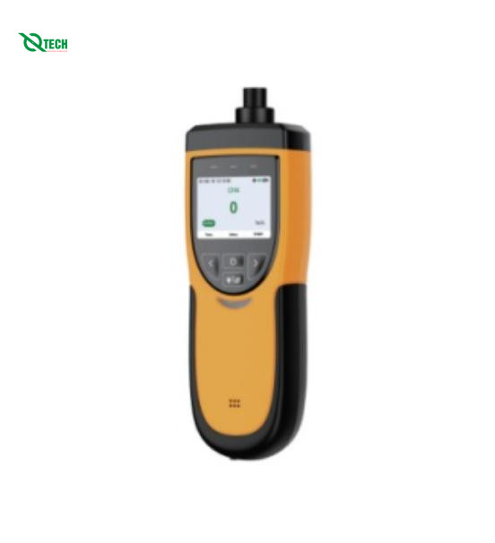 Máy dò rò rỉ khí BOSEAN BTYQ-BX103
