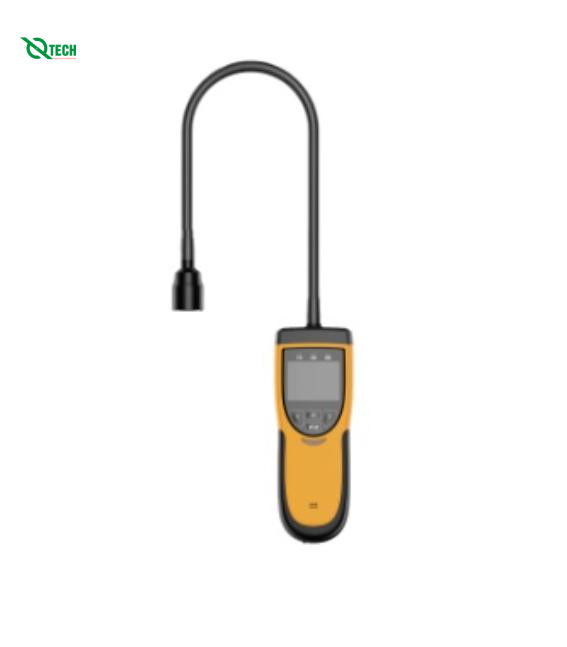 Máy dò rò rỉ khí BOSEAN BTY-JL101