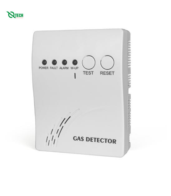 Báo động khí gas gia dụng BOSEAN BH-H5