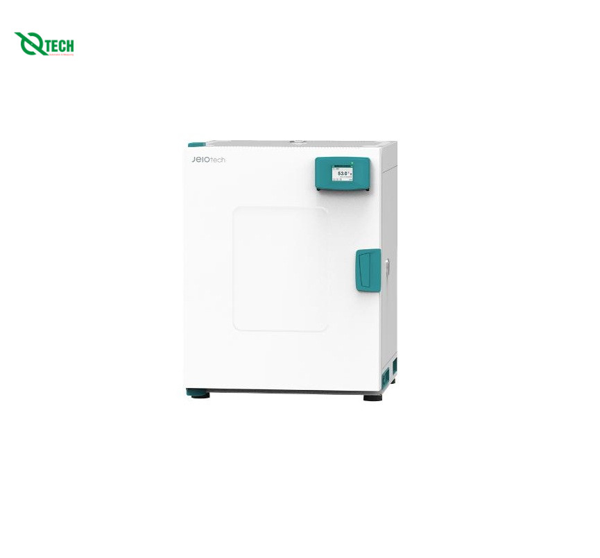 Tủ sấy đối lưu cưỡng bức Jeiotech OF4-10S (112 L)